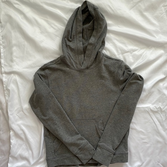 Hoodie Bundle - Picture 2 of 7